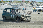 Autocross Fun Meeting_17-05-2014-169