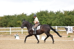 SBM_004143