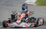 Kart Championship_Summer Round-4-15