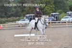 BPP_9936