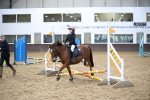 SBM_000349