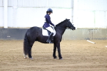 SBM_000374