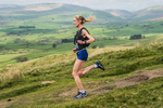 Inter Counties-607