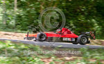 British Hillclimb_Guernsey 2019_CAR-23