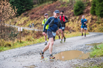 Glentress 21  10K-350