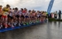 Silverknowes26-816275