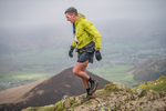 Causey Pike-482