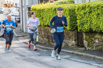 Brigham 10k-163