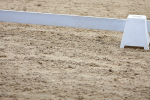 SBM_007598