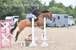 BPP_6362