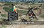Moto-X_2-Day_2013-14