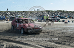 Autocross_25-10-2015-65