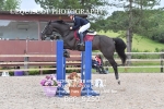 BPP_9250