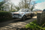 Circuit of Ireland-70