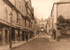 Totnes Fore St 7