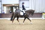 SBM_004243