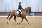SBM_001063