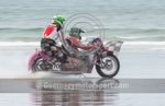 Battle of the Beach 2018_SIDECAR-6