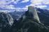 Half Dome