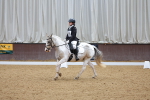 SBM_002674