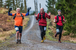 Kielder Ultra-511