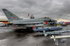 TYPHOON