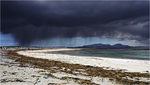 Passing Storm