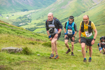 Wasdale-720