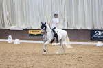 SBM_003294
