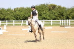 SBM_008563