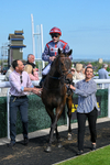 040526-Race 4-Alfa Duplicate-2353