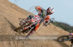 Motocross_26-08-2017-212