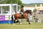 SBM_06906