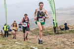 Pen Y Ghent-90