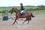 BPP_4180