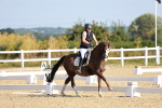 SBM_008394