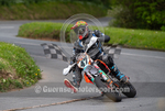 GMCCC Hillclimb_22-04-2019-212