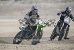 Sand Racing_16-05-2015-70