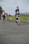 CADFUN 210719-0093