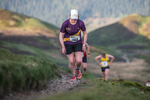 Lords Seat-478