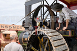 Guernsey Agricultural Show 2021-39