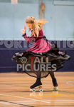 Artistic Roller Skating_2018-95