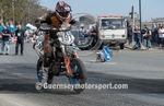 Hill Climb Bike_06-05-2013-41