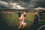 DSCF7042