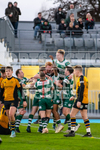 Guernsey Raiders v Hertford-47