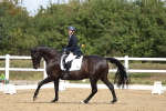 SBM_001923