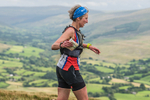 Sedbergh -2082
