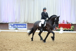 SBM_004029