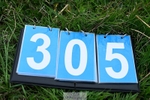 240623-133549-04232