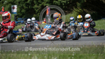 Karting_Summer 2014_Round-3-15